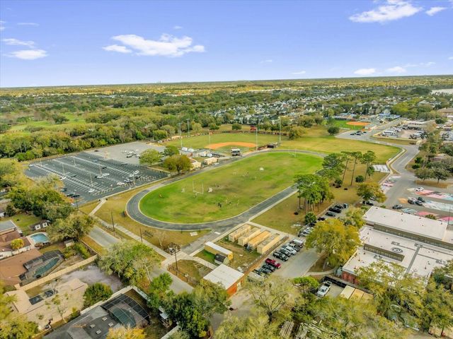 2814 SHERIFF WAY, Winter Park, FL 32792