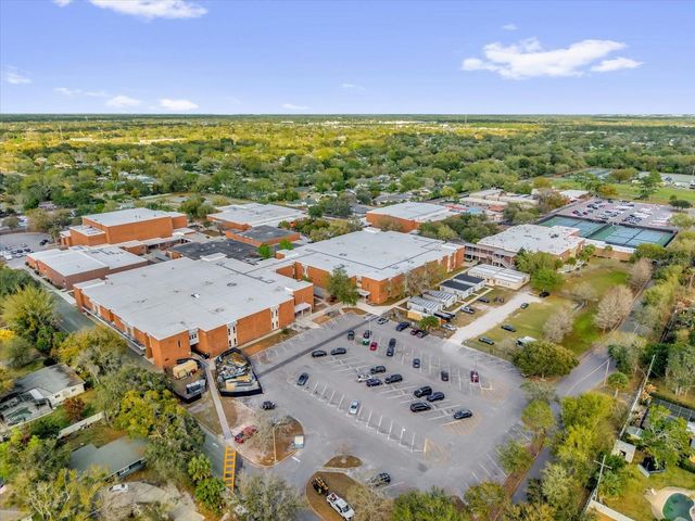 2814 SHERIFF WAY, Winter Park, FL 32792