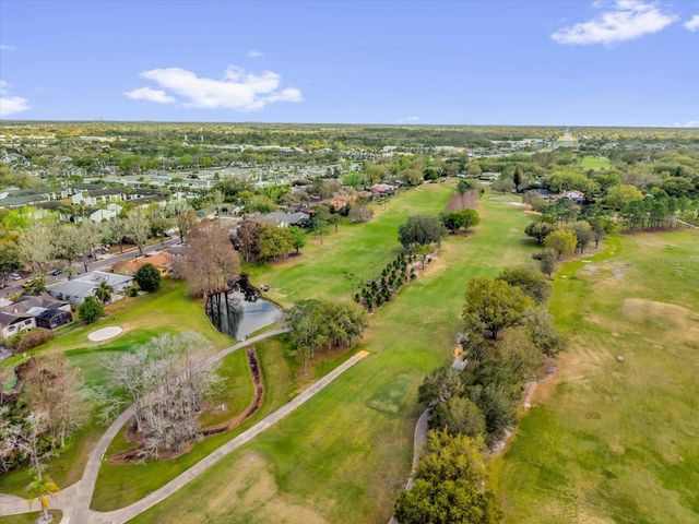 2814 SHERIFF WAY, Winter Park, FL 32792