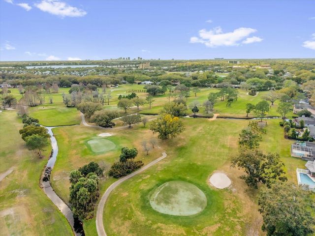 2814 SHERIFF WAY, Winter Park, FL 32792