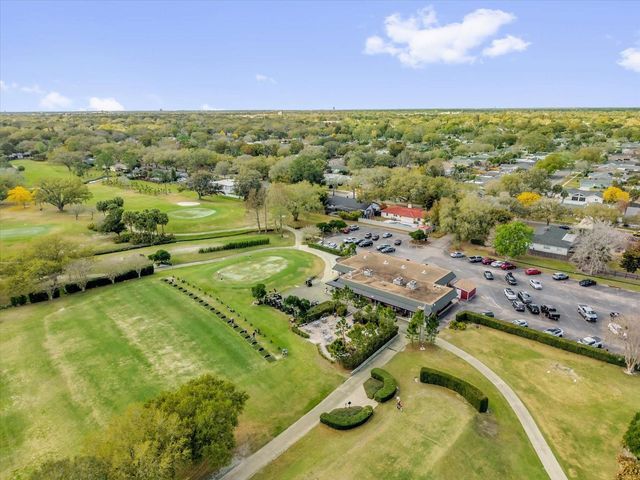 2814 SHERIFF WAY, Winter Park, FL 32792