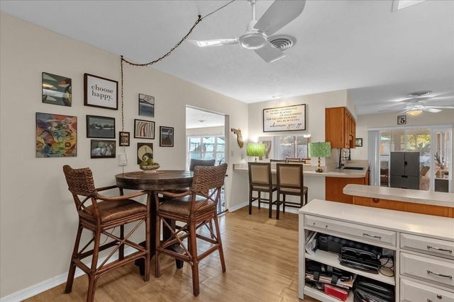 2814 SHERIFF WAY, Winter Park, FL 32792