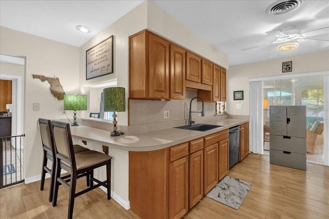 2814 SHERIFF WAY, Winter Park, FL 32792