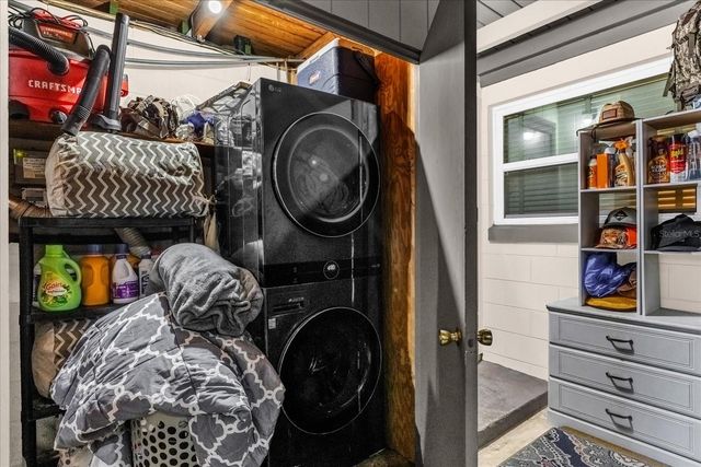 2814 SHERIFF WAY, Winter Park, FL 32792