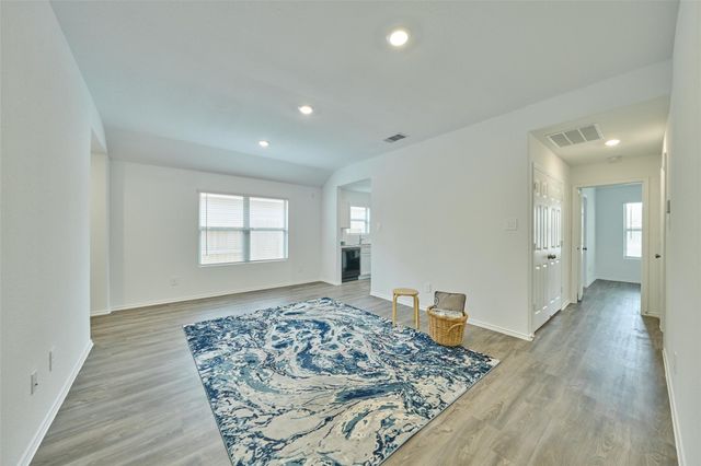3755 Solanum Drive, Conroe, TX 77301