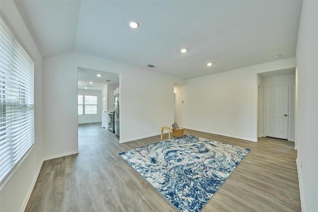 3755 Solanum Drive, Conroe, TX 77301