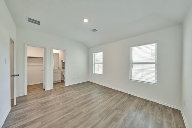 3755 Solanum Drive, Conroe, TX 77301