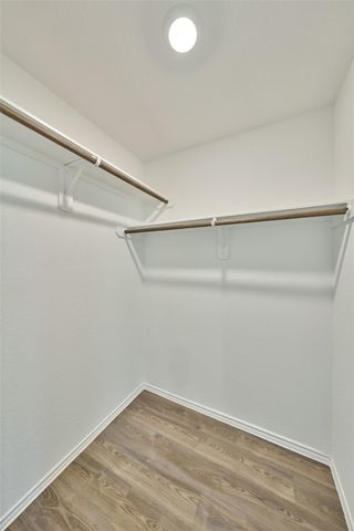 3755 Solanum Drive, Conroe, TX 77301