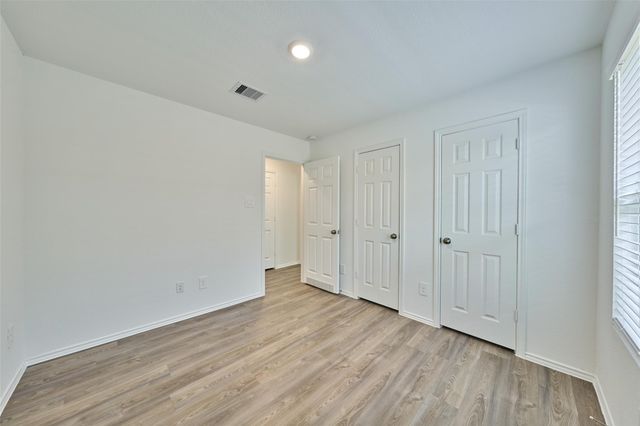 3755 Solanum Drive, Conroe, TX 77301