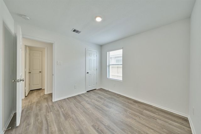 3755 Solanum Drive, Conroe, TX 77301