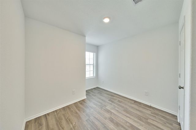 3755 Solanum Drive, Conroe, TX 77301