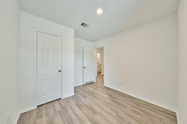 3755 Solanum Drive, Conroe, TX 77301
