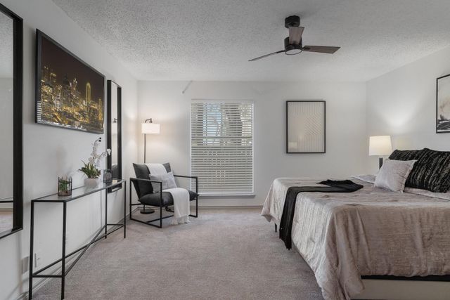 5981 Arapaho Road 305, Dallas, TX 75248