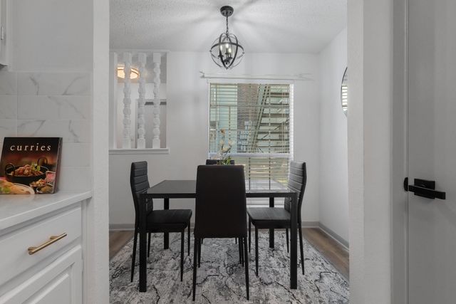 5981 Arapaho Road 305, Dallas, TX 75248