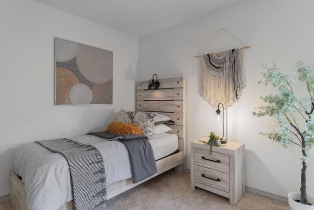 5981 Arapaho Road 305, Dallas, TX 75248