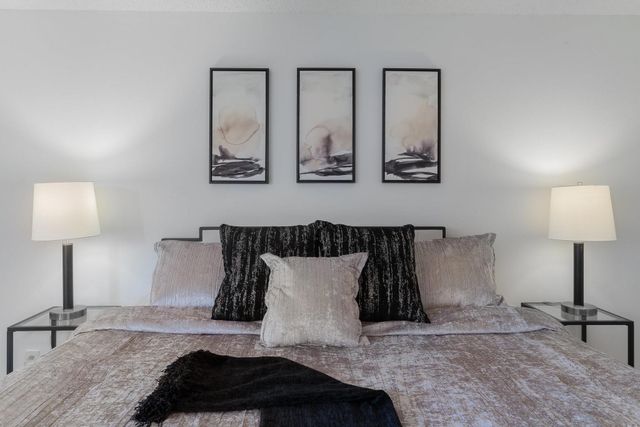 5981 Arapaho Road 305, Dallas, TX 75248