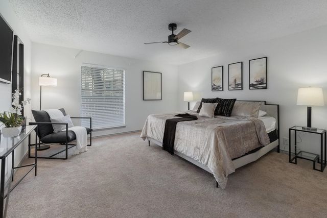 5981 Arapaho Road 305, Dallas, TX 75248