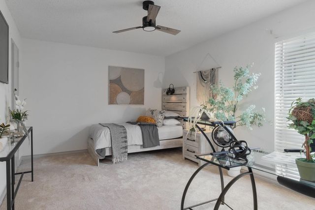 5981 Arapaho Road 305, Dallas, TX 75248