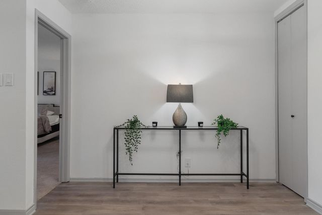 5981 Arapaho Road 305, Dallas, TX 75248