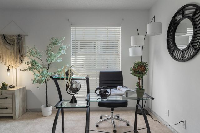 5981 Arapaho Road 305, Dallas, TX 75248