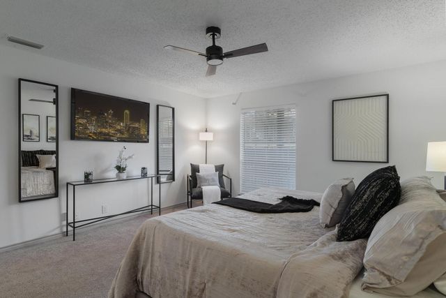 5981 Arapaho Road 305, Dallas, TX 75248