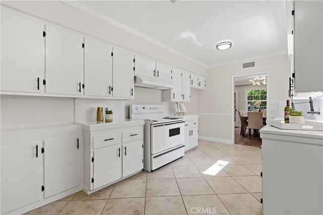 8350 Duarte, San Gabriel, CA 91775