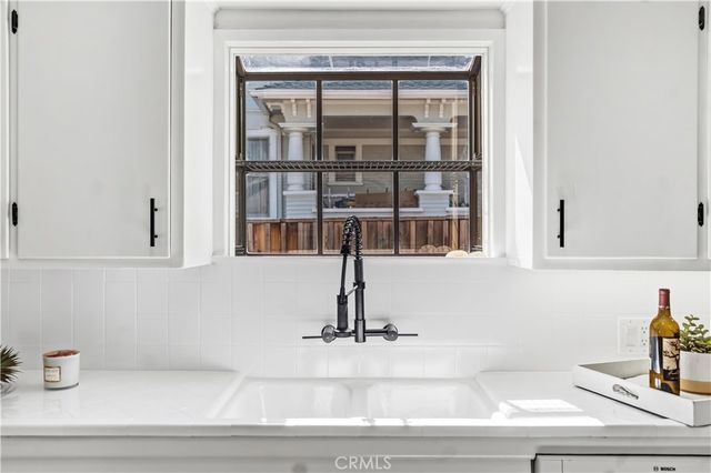 8350 Duarte, San Gabriel, CA 91775