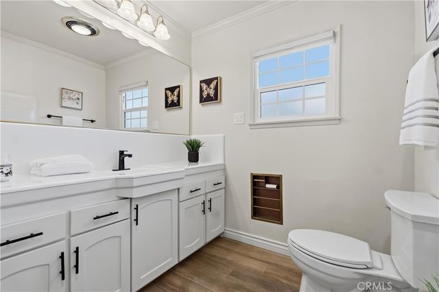 8350 Duarte, San Gabriel, CA 91775