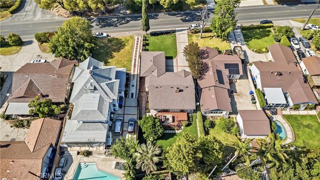 8350 Duarte, San Gabriel, CA 91775