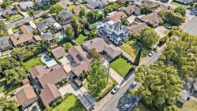 8350 Duarte, San Gabriel, CA 91775