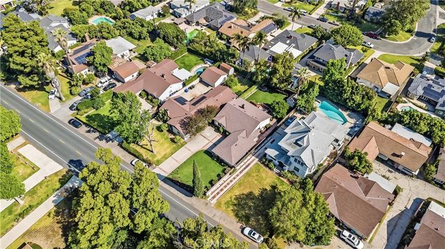 8350 Duarte, San Gabriel, CA 91775