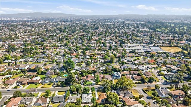 8350 Duarte, San Gabriel, CA 91775