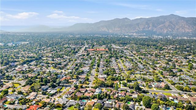 8350 Duarte, San Gabriel, CA 91775