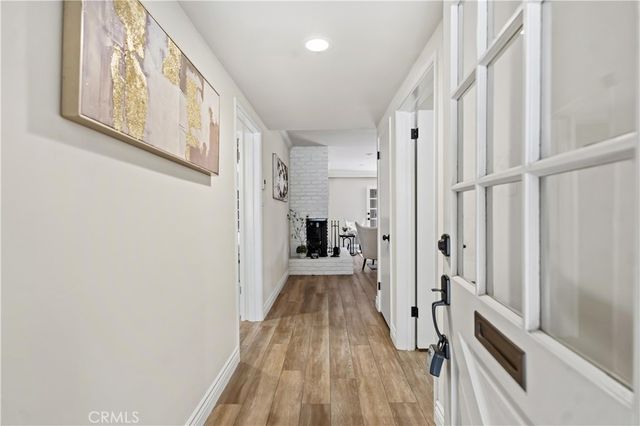 8350 Duarte, San Gabriel, CA 91775