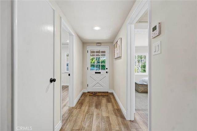 8350 Duarte, San Gabriel, CA 91775
