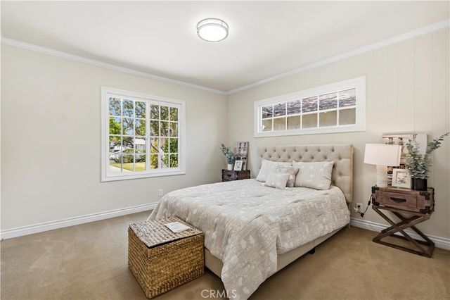 8350 Duarte, San Gabriel, CA 91775