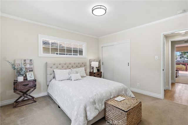 8350 Duarte, San Gabriel, CA 91775