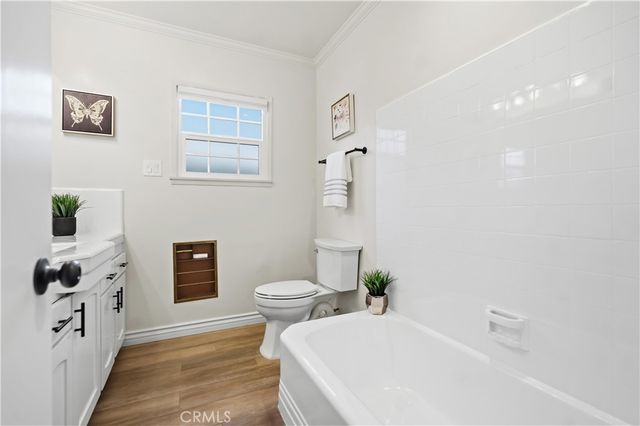 8350 Duarte, San Gabriel, CA 91775