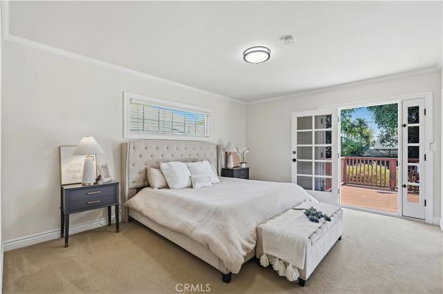 8350 Duarte, San Gabriel, CA 91775