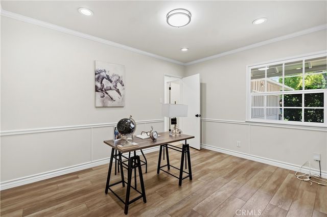 8350 Duarte, San Gabriel, CA 91775