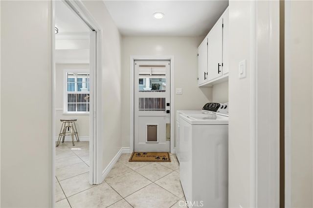 8350 Duarte, San Gabriel, CA 91775