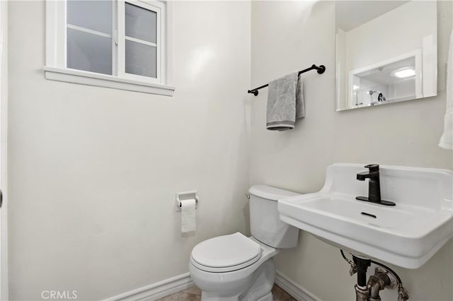 8350 Duarte, San Gabriel, CA 91775