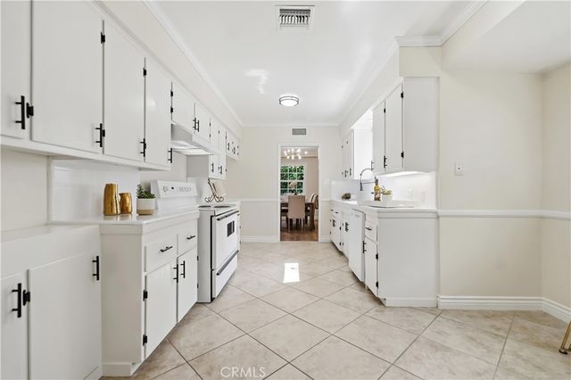 8350 Duarte, San Gabriel, CA 91775