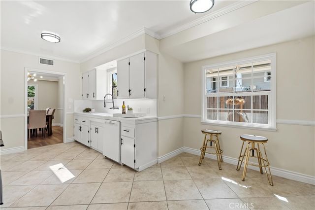 8350 Duarte, San Gabriel, CA 91775