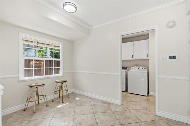 8350 Duarte, San Gabriel, CA 91775