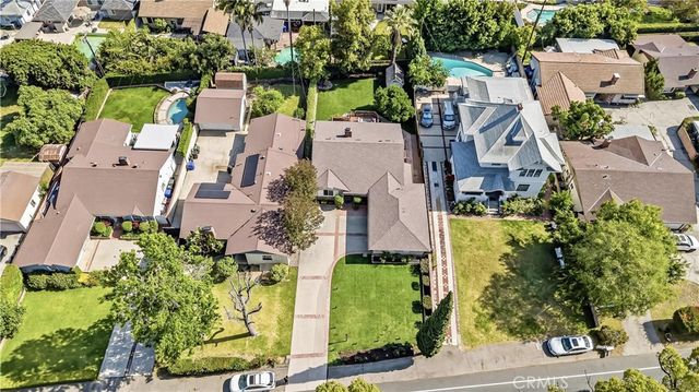 8350 Duarte, San Gabriel, CA 91775