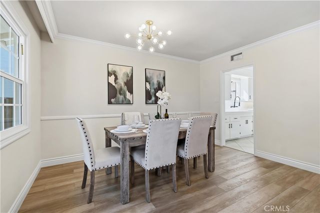 8350 Duarte, San Gabriel, CA 91775