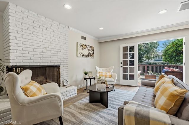 8350 Duarte, San Gabriel, CA 91775