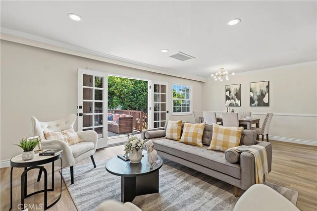 8350 Duarte, San Gabriel, CA 91775