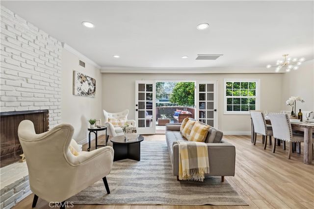 8350 Duarte, San Gabriel, CA 91775